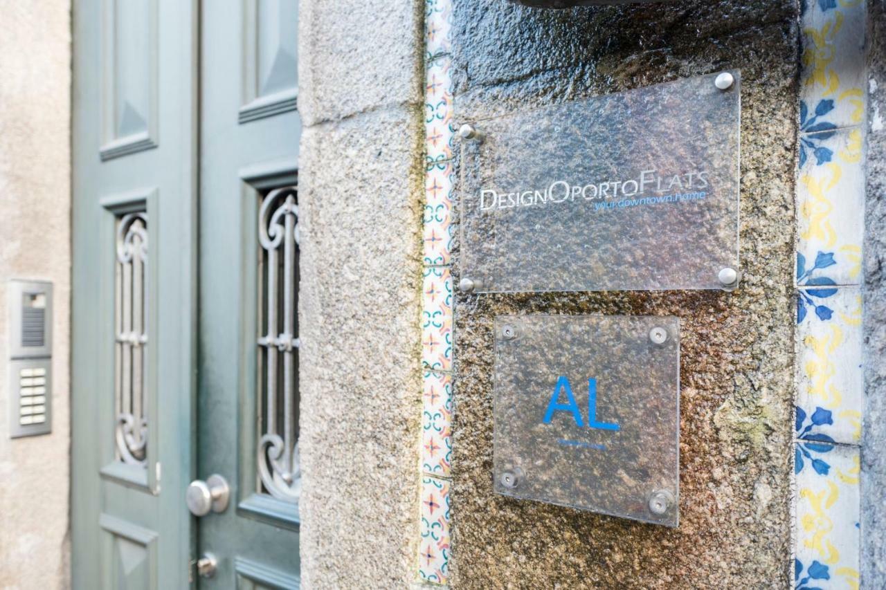 Fontainhas Design By Da'home Porto