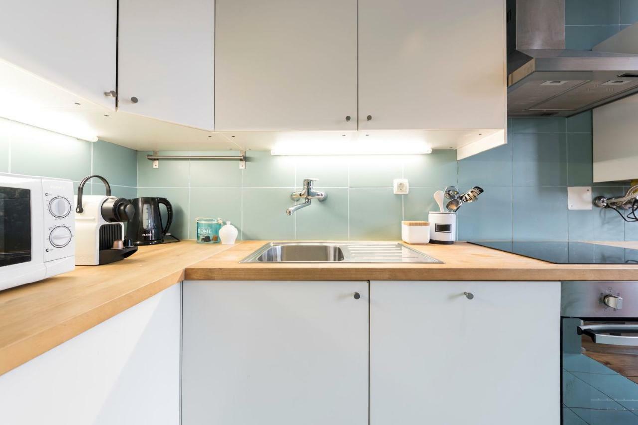 Fontainhas Design By Da'home Porto